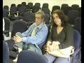 defesa do mestrado do cássio   cbpf