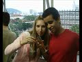 defesa do mestrado do cássio   cbpf