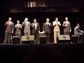 Beulah Land - Booth Bros. & Triumphant Qt Beulah Land - Booth Bros. & Triumphant Qt