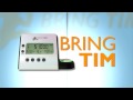 Видео Разные сувениры Калькулятор стоимости совещаний «Время - деньги»