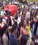 SORINEL-NUNTA IONEL&NIKI,.,