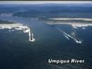 NEW-US West Coast River Entrances-Deluxe Ed. V3