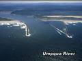 NEW-US West Coast River Entrances-Deluxe Ed. V3