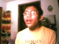 ayaka-hirahara-reset-german-subs.html