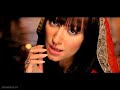 ????? ???? - ???????? (official video clip)