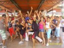 ed fisica ufpa 2007 ed fisica ufpa 2007