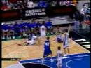 Most Amazing basketball Shot Ever!!! Most Amazing basketball Shot Ever!!!