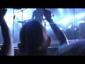Nine Inch Nails - Gave Up (feat. Dave Navarro) - Wiltern - 9/10/09 - Final Show