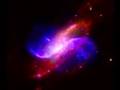 Astronomy Picture Favorites from A P O D