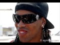 Ronaldinho Rossonero