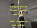 King Lear trailer