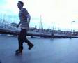 Concurso Patines 2008 - Freeskate - Axus