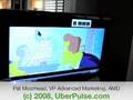 $599 Desktop Duel: How an AMD Triple-Core System Beats an Intel Quad on Blu-Ray Playback