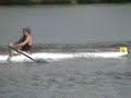 Scott AJRA Rowing Oak Ridge TN Oct 07 Scott AJRA Rowing Oak Ridge TN Oct 07