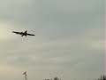 Video del art�culo Avi�n Air Earl Jet