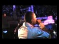 SKEPTA GIGGS SKETCH LIVE PERFORMANCE