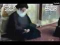 Sayed Mohammed Mohammed Sadiq Al-Sadr