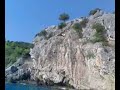 PWS SAS FENETAI?