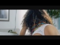 Alex Ferrari – Bara Bará Bere Berê 2012
