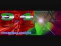 NInespacetv - webisode 7