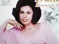 KARTINA DAHARI - Kembali Ke Pangkal Jalan KARTINA DAHARI - Kembali Ke Pangkal Jalan
