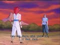 Yu Yu Hakusho
