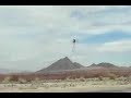 trex-600-n-e-fun-fly-touch-water-witch-tail-rotor-.html