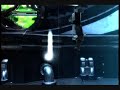 The Force Unleashed: How To Get The Black Lightsaber