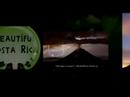 Costa Rica Travel Channel