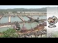Kumbh Mela - India