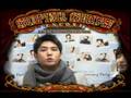 videos de Super Junior message for Encore concert