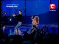 dance2_13_artem_katja_bux.flv