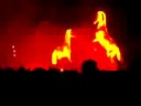 CHEMICAL BROTHERS ITALIAN WAVE LIVORNO 2008