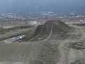 Brad Graham MX Whip Brad Graham MX Whip