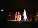 Doom Taana von om shanti om
