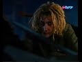 Verano del '98 - Tomás encuentra a Jose bajo los escombros