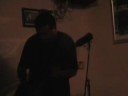 Clutch / Bakerton Group - \"TREES\" Live 2/16/08 NEW 2CAM MIX Frederick, MD Live new song Clutch / Bakerton Group - \"TREES\" Live 2/16/08 NEW 2CAM MIX Frederick, MD Live new song
