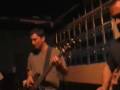Clutch / Bakerton Group - TREES Live 2/16/08 NEW 2CAM MIX Frederick, MD Live new song