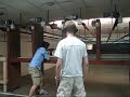 Shooting AK Shooting AK