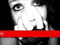 sanalisyan sohbet chat komedi muhabet mp3 forum rap arabesk istanbul boğaz sahil sex kız sanalisyan sohbet chat muhabbet google koca kafalar Sanalisyan Çok güzel bi şarkı daha Sohbet chat Duygusal Sagopa mp3 Romantik Dugusal Şarkı Rep Hiphop CezaDuygusal sarki En Sevgiliye Güzel sözler,aşk sözleri,Güzel Sözler, Duygusal Aşk Şiirleri,sevgi sözleri,Burçlar,sevgi,Cep mesaj,Aşk Sözleri,Sevgi Sözleri,Özlem Şiirleri, Burçlar, Hazır Sms Sözleri,Aşk falı,aşk sözleri,dogum günü şiirleri Aşk,Sevgi,güzel sözler,arkadaş,burçlar,haberler,şiir,güz el sözler,Müzik,oyun,e-kart,gazeteler,bebek isimleri,rüya tabirleri,rüya yorumları,Sohbet - chat, sohbet, çet, chatsohbet, sohbet odaları, çet odası, sevgililer günü, sevgililer gunu mesajlari, sevgililer, sohpet, cet, Televizyon, sohbet, sohbet.net, sohbet odaları, sohbet odalari, chat, chat odaları, chat odalari, muhabbet, muhabbet odaları, muhabbet odalari. Chat , Chat Sohbet , Chat Odaları , Türkçe Chat , Chat Siteleri , Chat Sayfaları , Bedava Chat , Canlı Chat , Turk Chat , Chat Sayfası , Chat Kanalları.bedava porno resimler bedava porno video porno siteler bedava porno hikayeler porno dvd ... porno sex seks hikayeleri erotik video videolar resim resimleri ...Bedava Seks Sex Canli canlı porno Bedava Video Kizlar Kızlar Liseli Sexy ... sex porno travesti gamze özçelik kız msn erotik sex seks kiz hikaye cam gay ...Güzellik Uzmanı • İmaj Danışmanı ... Bu diyet çok 'şeker' · Güzelliğin zirvesi... Adım adım günlük bakım · Vücudunuza kış bakımı! Onu müzikle uyutun ...Türkiye'de ve Dünya'da gelişen futbol haberlerinin, transfer, skor, puan durumu ve istatistiklerin bulunduğu site.azeteler,Günlük gazeteler ve adresleri, gazeteler günlük,Ulusal gazeteler,Türkçe gazeteler, resmi gazete, gazete oku, milliyet, sabah, mehmet barlas, ... Kozmetik / Kişisel Bakım Aletleri / Masaj Aletleri / Solaryum Aletleri · Kitap / Tarih Vakfı Yurt Yayınları / Osmanlı Araştırmaları Dizisi ...İlahiler. Abdurrahman Önül · Abdurrahman Önül & Sedat Uçan · Abdulkadir Şehitoğlu · Abdullah Sevinçkan · Abdurrahman Toprak ...toplist , top100, toplist100, top liste, yeni liste, site ekle, pagerank, yeniliste, sitenizi ekleyin.google.com www.google.com.tr http://www.google.comçiçekler, çiçek resimleri, en güzel çiçekler, cicekler, çiçekçi, online çiçek, Manzaralar.net, çok güzel resimlere yer veriyor; Kutsal beldeler ve camiler ...En çok izlenilen Kabe Resimleri. ... Sayfada bulunan resim: Kabe Resimleri,Kabe Resimleri,resimler,manzaraları,manzara resimleri ...dultdating porno erotik fotograflar orospular porno resim arsivi porno resimler ... bedava porno resimler bedava porno video porno siteler bedava porno ...Fotoajans.com - Türk Güzeller Galerisi - fotoğraf, resim, resimleri, şarkıcılar, mankenler, modeller, oyuncular, sosyete, güzeller, ünlüler, celebrity, ..orno film, porno hikayeler, porno siteler, porno hikaye, porno siteleri turkce sex hikayeleri turk seks hikayeleri turkce porno hikayeler erotik hikaye ..Türkiye çapında gezi, tatil, konaklama, otel rezervasyon, seyahat ve eğlence rehberi. ... Otel - tatil köyleri hakkında bilgiler ve video klipler. ... sanalisyan