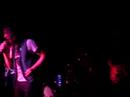 Dirty Sweet - \"Delilah\" Live @ Casbah 4/20/2008