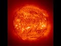 the-elected-sun-sun-sun.html