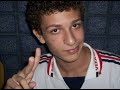 Globais Deejay\