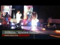 Guarda video