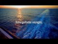 videos de Excel-Costa