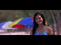 Sada Swimsuit Hot Song