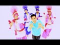Niki Jihi Jind