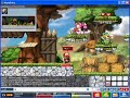 1337 ms  privatre server open regs read descrip