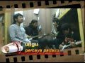 ungu percaya padaku