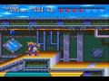 Sparkster (SNES) Review